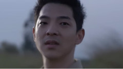 王大文 - 美丽