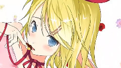 镜音双子,VOCALOID家族 - しょこらぶゆー