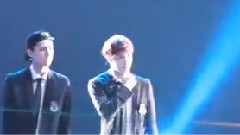 EXO,EXO-M - 3.6.5