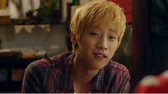 B1A4 - WHO AM I