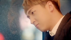 B1A4,Sistar - Some