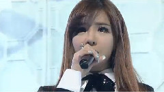 2NE1 - 想你