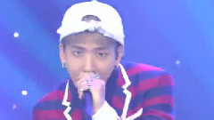 B1A4 - Lonely