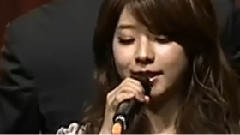 Juniel - New毕业歌