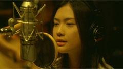 YUI - Goodbye Days
