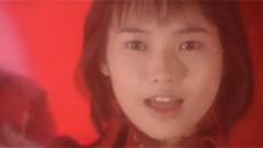 早安少女组 - 抱いて