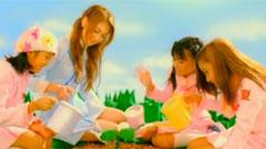早安家族 - がんばっちゃえ!