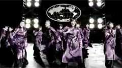 早安少女组 - 浪漫～MY DEAR BOY～