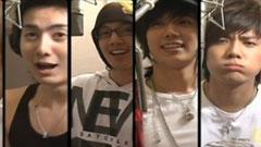 SS501 - 你是我的天堂