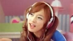 Kara - Pretty Girl