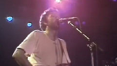 Eric Clapton,Friends - Holy Mother