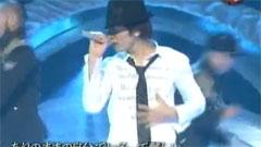 w-inds. - Beautiful Life
