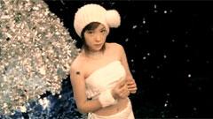 松浦亚弥 - 100回のKISS