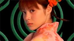 松浦亚弥 - GOODBYE