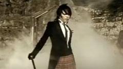 Nephilim