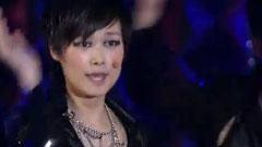 李宇春 - Why Me