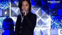 郑伊健 - The legend of speed
