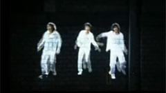 w-inds. - Love Is The Greatest Thing