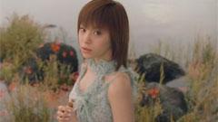 松浦亚弥 - The Last Night