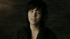 金桢勋 - You Are Not Alone