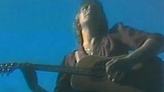 Air Supply - All Out Of Love