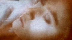 Enigma - Mea Culpa