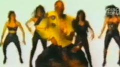 MC Hammer - U Can't Touch This