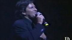 Modern Talking - Fly To The Moon