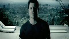 Nick Lachey - What's Left Of Me