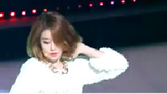T-ara,智妍 - Sexy Love