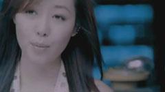 安又琪 - 唱得响亮