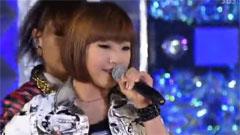 2NE1 - I Don't Care