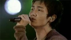 东方神起 - Bolero