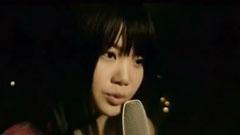 いきものがかり - 归りたくなったよ