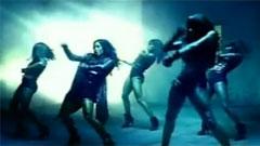 Amerie - Heard Em All