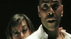 Ginuwine - Touch Me