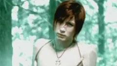 GACKT - Mizerable