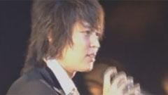 金桢勋 - White Chritmas
