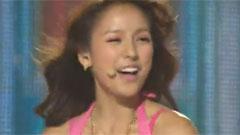 李孝利 - U Go Girl