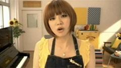 星村麻衣 - 瞬间、ストロボ。