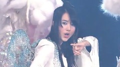 李贞贤 - Heaven & Come On Bshi