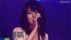 李贞贤 - World &