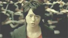 岚 - Truth