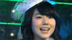 李贞贤 - Heavy World