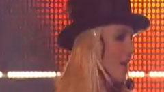Britney Spears - Womanizer
