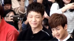 Bobby(iKON) - HighTouch 主-Bobby