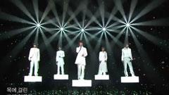 SS501 - Again