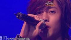 SS501 - Find