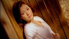 松浦亚弥 - ずっと好きでいいですか