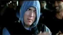 Drake,Kanye West,Lil Wayne,Eminem - Forever